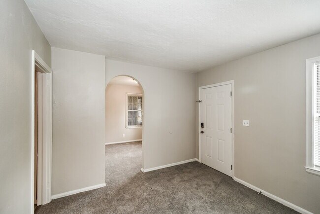 Photo - 1130 Saratoga Blvd