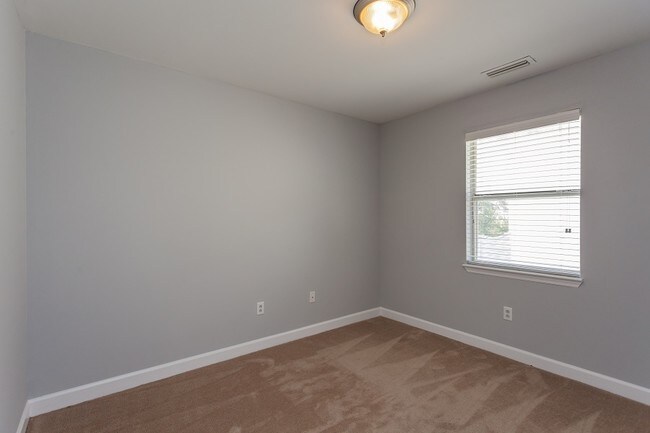 Photo - Mitchell Apartments