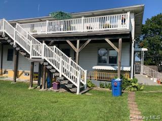 Photo - 21 Garden St