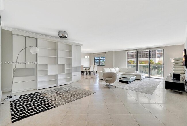 Photo - 9801 Collins Ave Condo Unit 5S