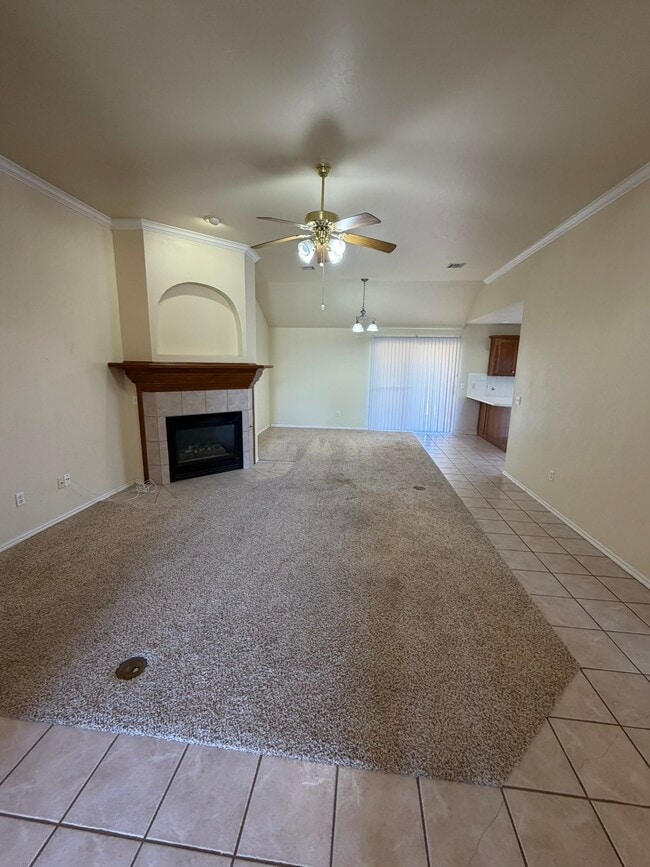Photo - 3512 Bright St