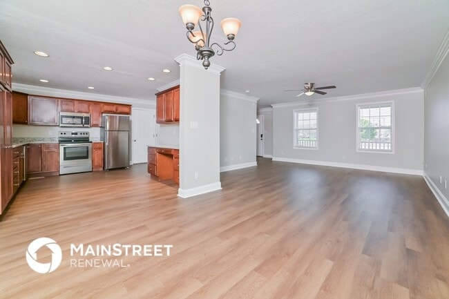 Photo - 5300 Stricter Ln