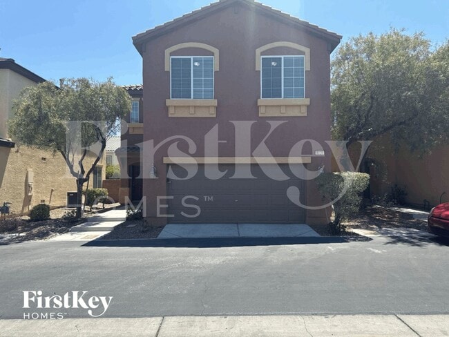Building Photo - 8120 Satin Carnation Ln