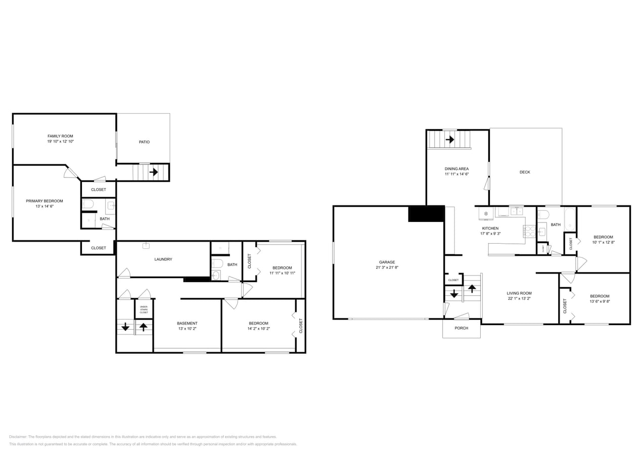 Photo - 7 Fairway Dr