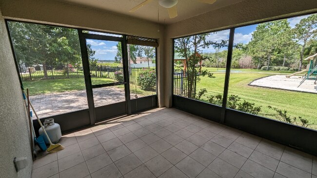 Photo - 9021 Pecky Cypress Way