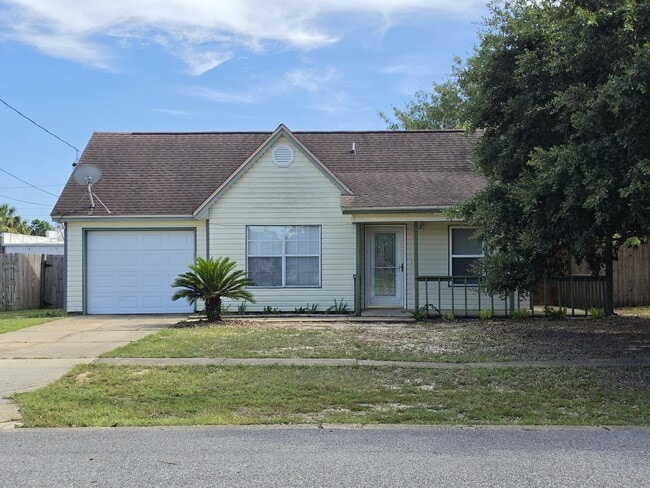 Building Photo - 2289 Estate Cir