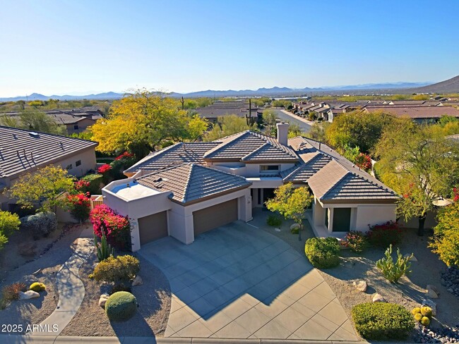 Photo - 34332 N 61st Pl