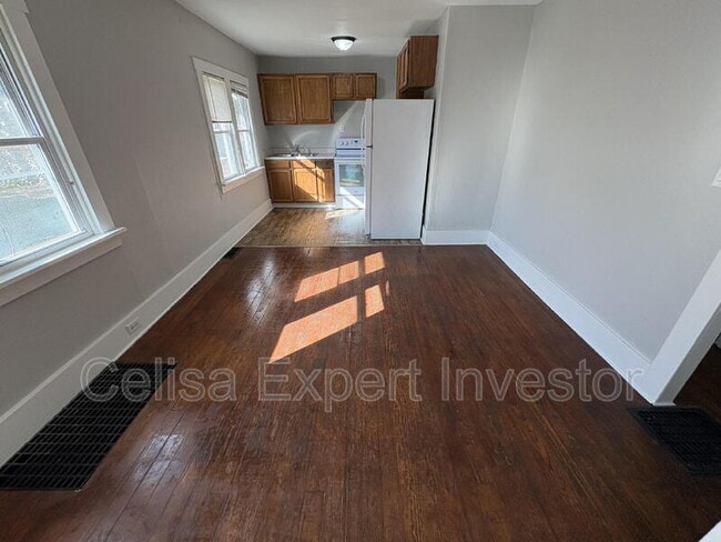Photo - 4230 Buell Dr