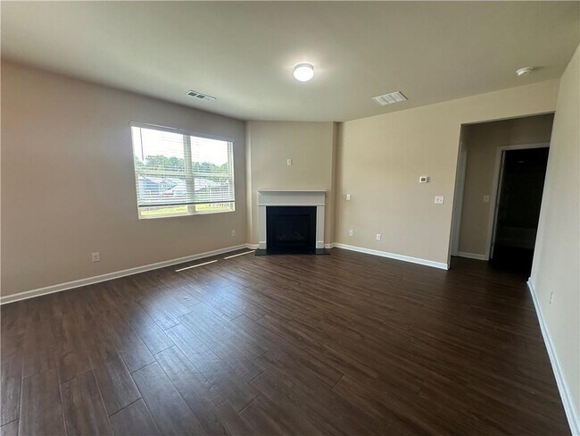 Photo - 20 Dandelion Ct