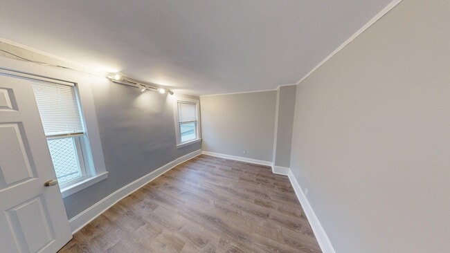 Photo - 153 Saratoga St Unidad 3