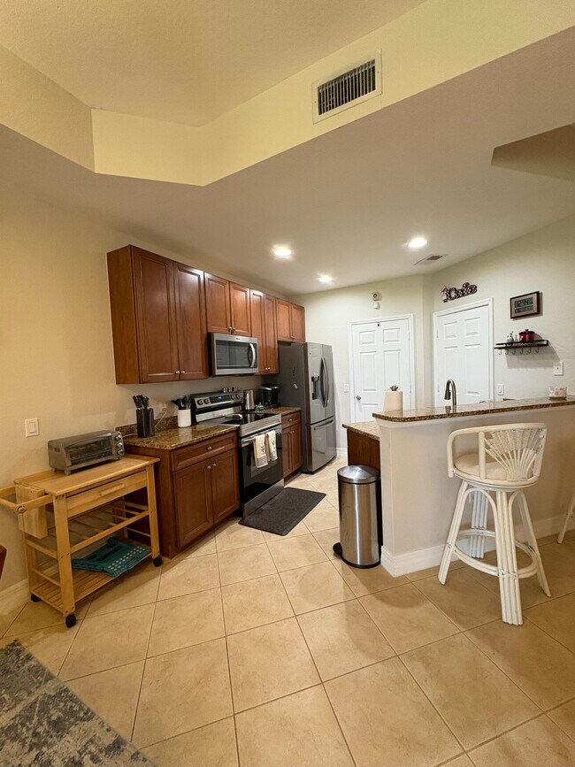 Photo - 16098 Via Solera Cir