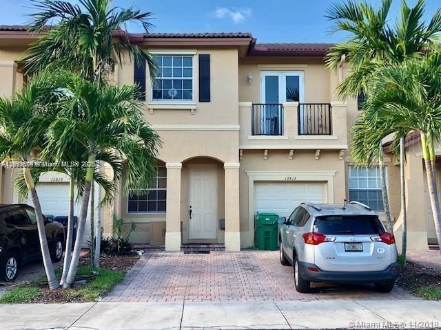 Photo - 12813 SW 132nd Terrace