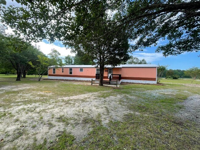 4237 Todd Rd SW