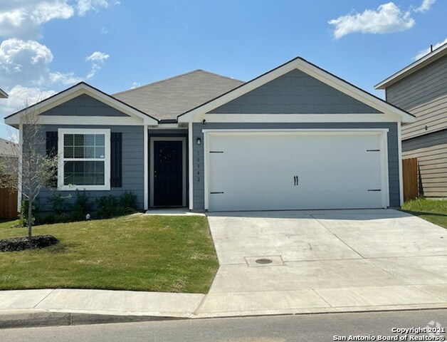 Building Photo - 10942 Monterey Pike Rental