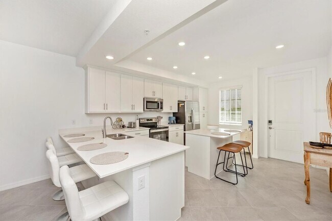 12280 Wellen Golf St Unit 205
