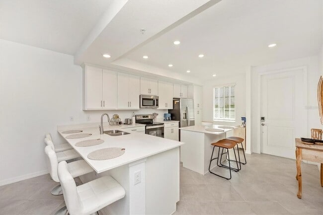 Photo - 12280 Wellen Golf St Unit 205