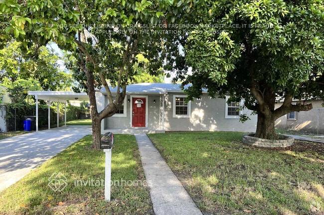 Building Photo - 3028 Ridgeway Ave Rental