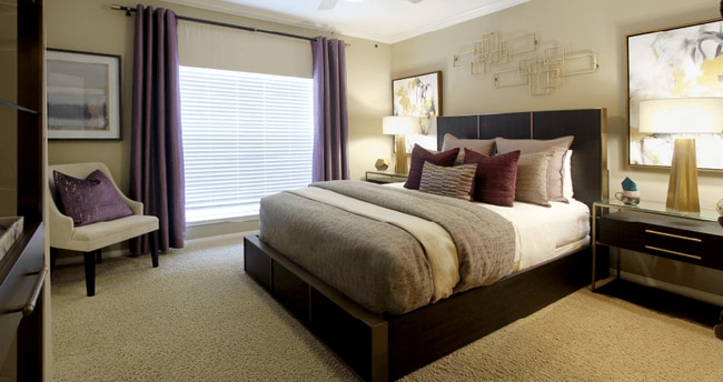 Photo - Kensington Square Apartments