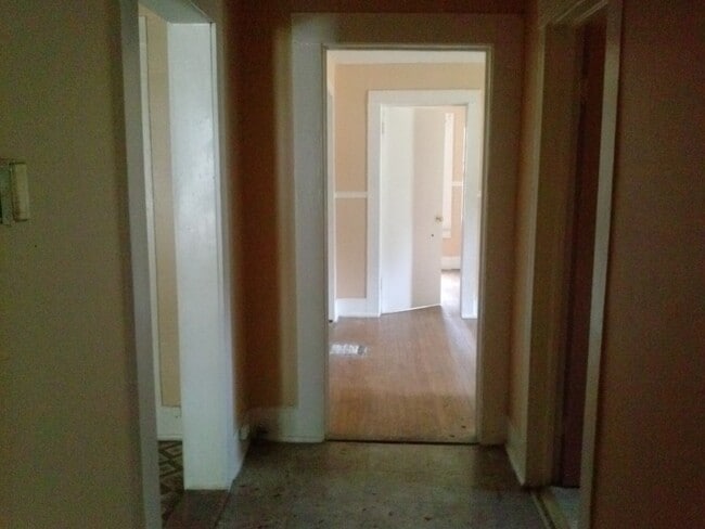 Photo - COMING SOON TO THE RENTAL MARKET!