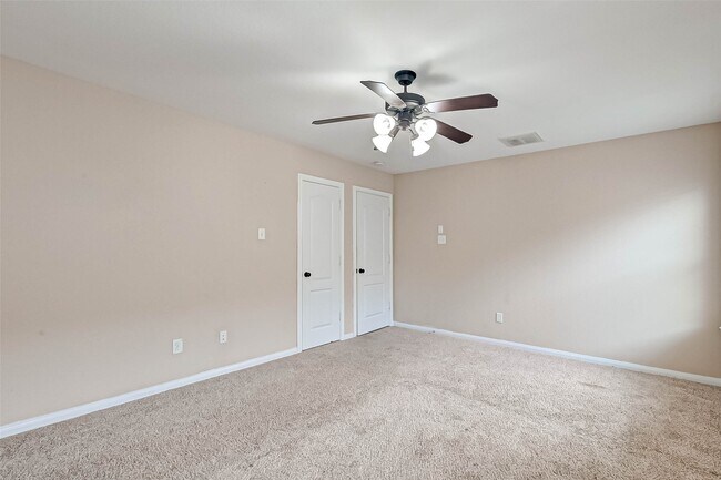 Photo - 6402 Black Bamboo Ln