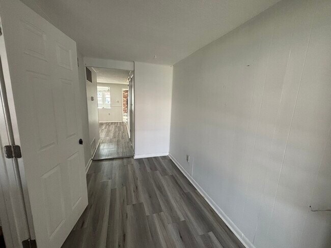 Photo - 4 bedroom townhouse Dundalk