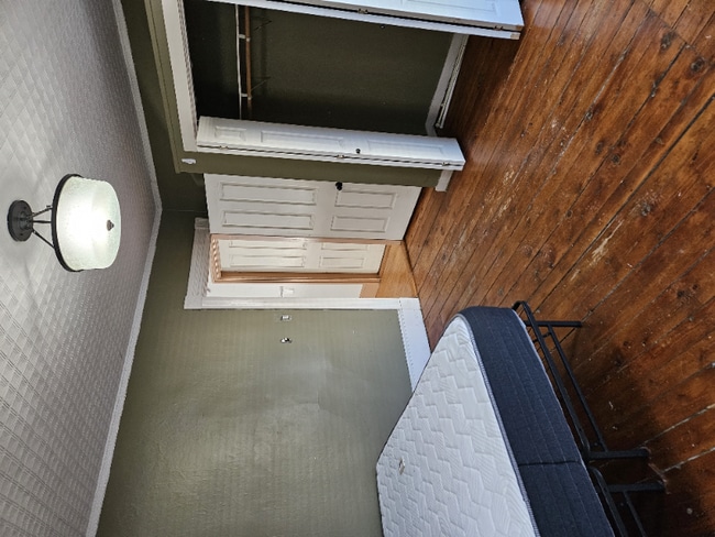 Photo - 7 Brimmer St Unit 1