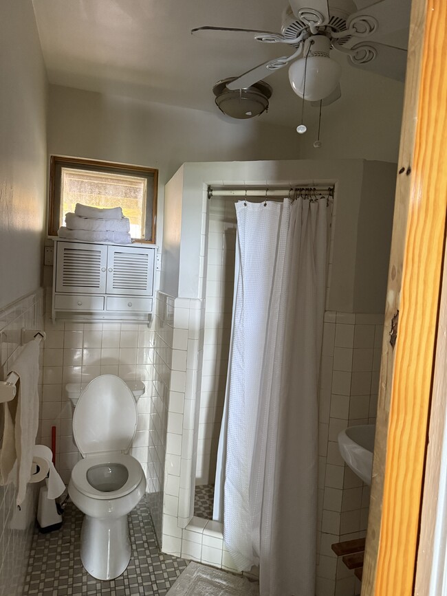 Photo - 1505 White St Unit Efficiency