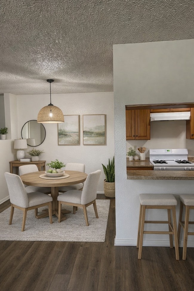 Photo - 1330 Sunset Ave, West Covina
