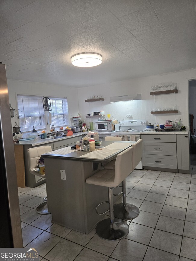 Photo - 904 Park Ave