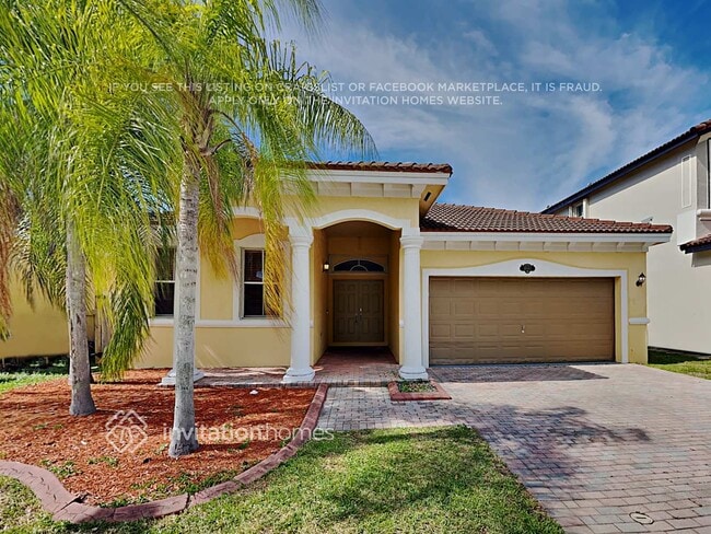 Building Photo - 15063 SW 11th Ln