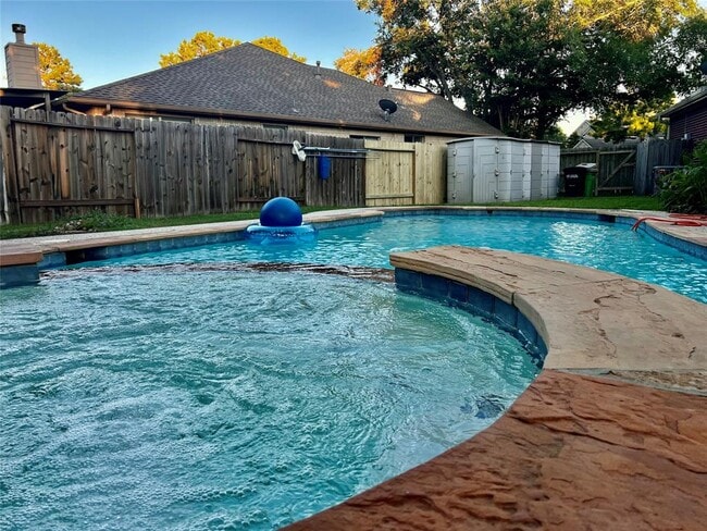 Building Photo - 18410 Green Cypress Ct Rental