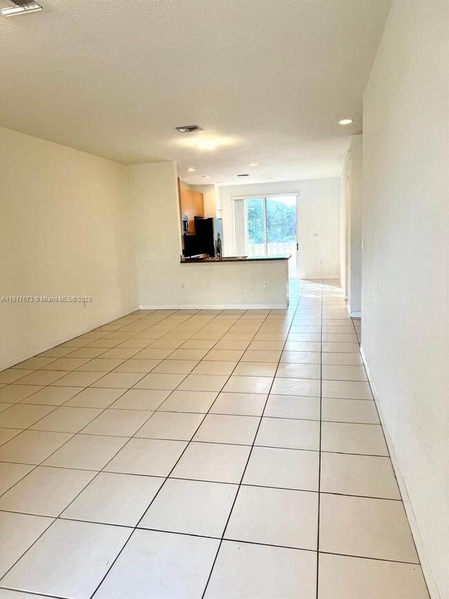 Photo - 3972 SW 149th Pl