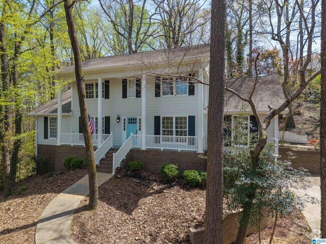 Building Photo - 2105 Arrow Leaf Dr Rental