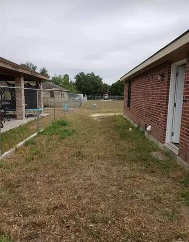 Photo - 710 W Starr Ave