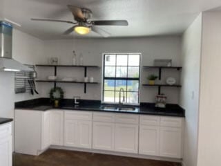 Building Photo - 410 Sugar Haven Rental
