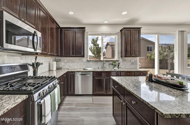 Photo - 10677 Foxberry Park Dr