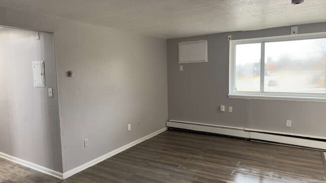 Photo - 13540 Superior Rd Unidad 310