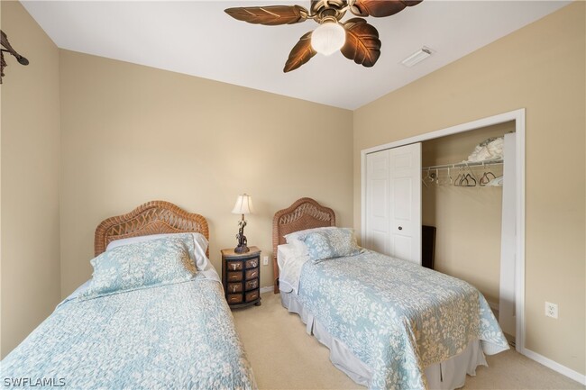 Photo - 11051 Corsia Trieste Way Unidad 201 Rental
