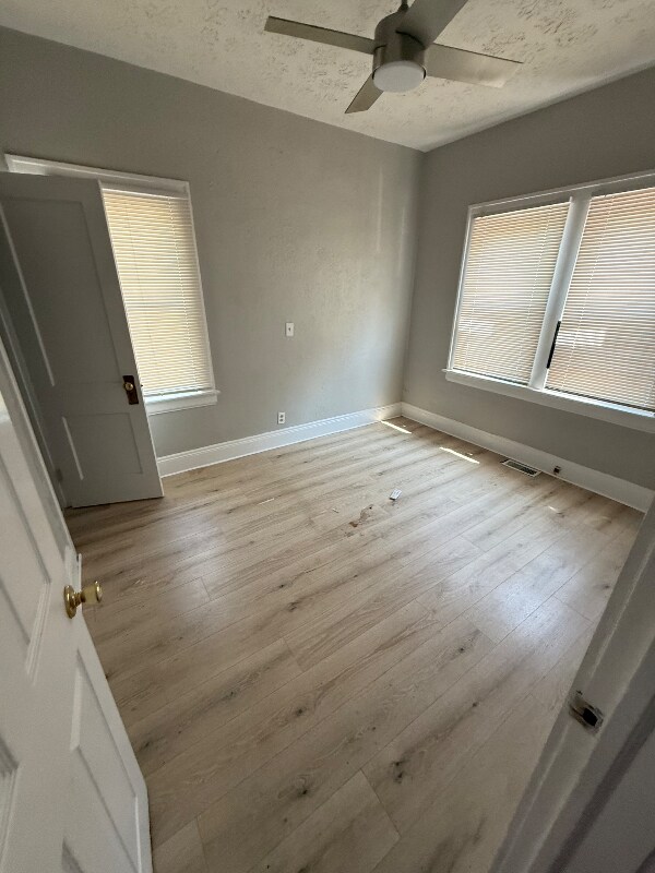 Photo - 13509 Edgewood Ave