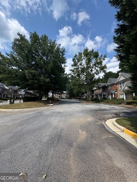 Photo - 2026 Austin Park Cir