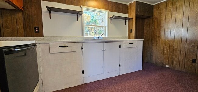 Photo - 46 Madden Rd