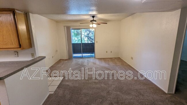 Photo - 461 W Holmes Ave Unit 259