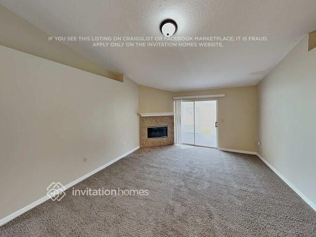 Photo - 1545 Reade Cir