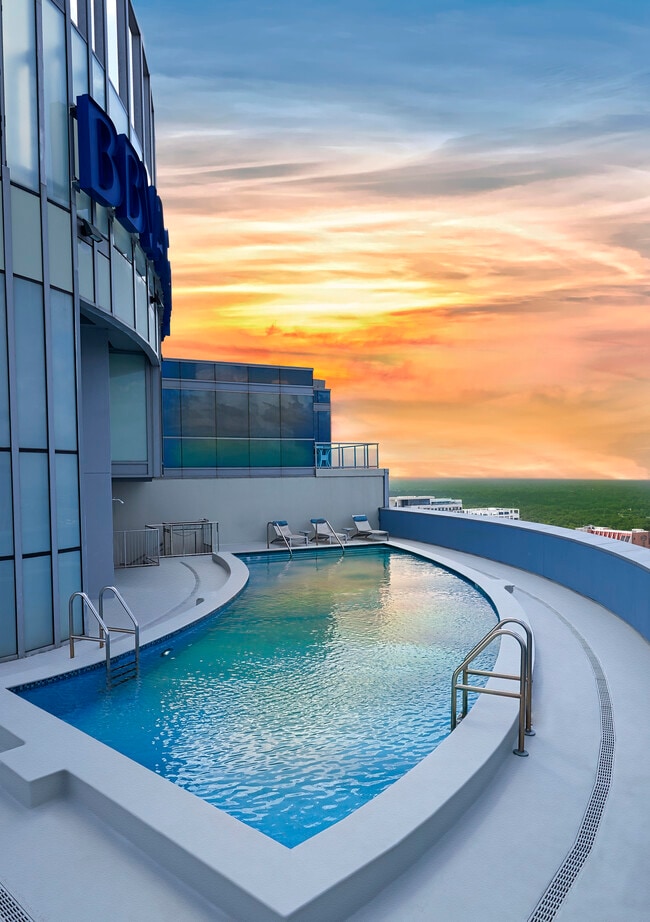 Aspire Orlando