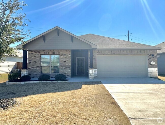 Building Photo - 4bd/3ba in Temple Tx Rental