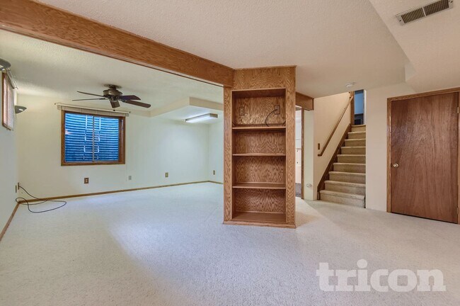 Photo - 17490 E Eldorado Cir