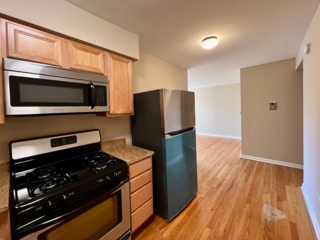Photo - 1415 W Lunt Ave Unit 304