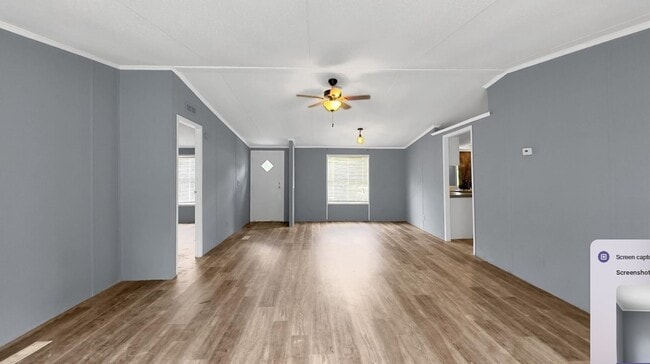 Photo - 21608 County Rd 3748
