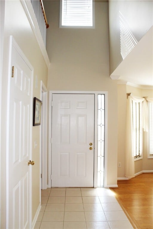 Photo - 121 Brittany Cir