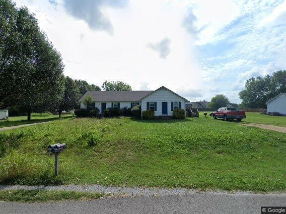 Photo - 1512 Richmond Rd